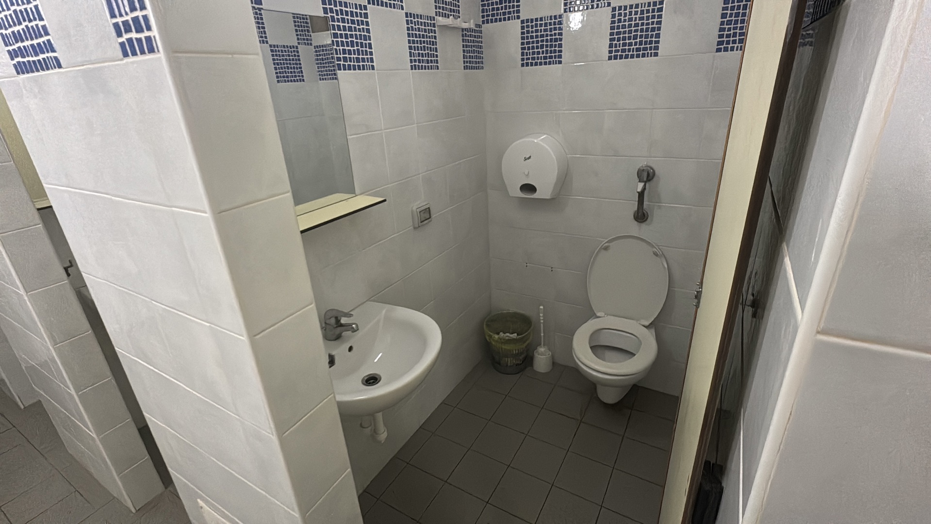 Camping Village Laguna Blu – Alghero - Galeriebild 2