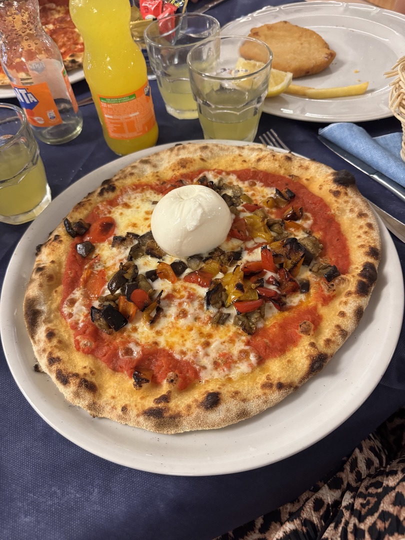 Camping Village Laguna Blu – Alghero - Galeriebild 5