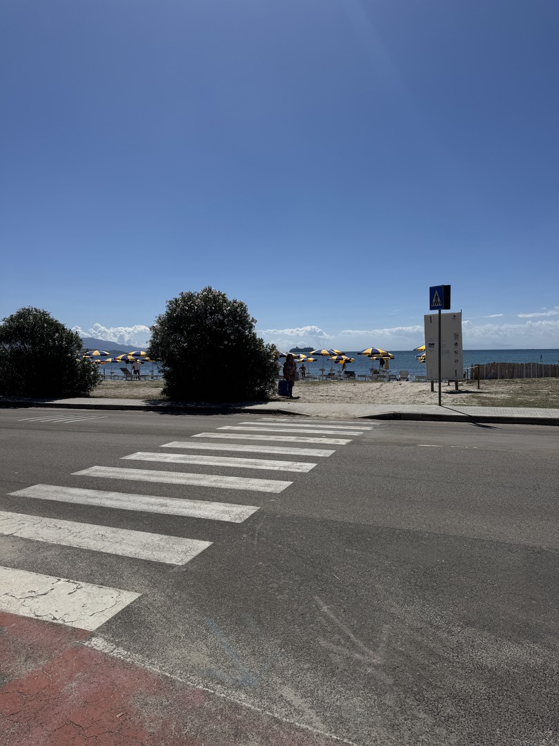 Camping Village Laguna Blu – Alghero - Galeriebild 30