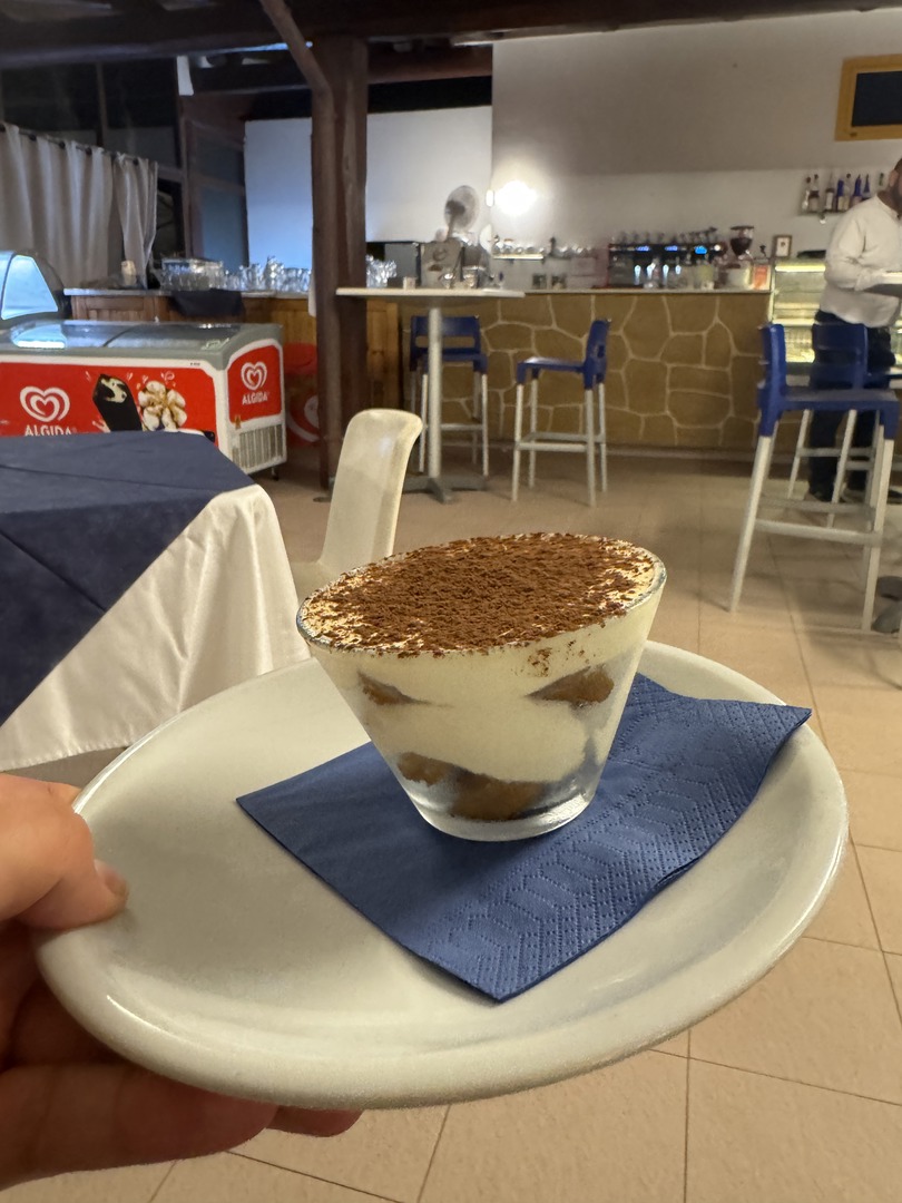 Camping Village Laguna Blu – Alghero - Galeriebild 16