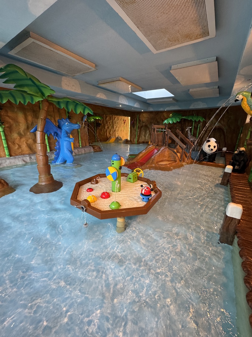 Hegau Camping