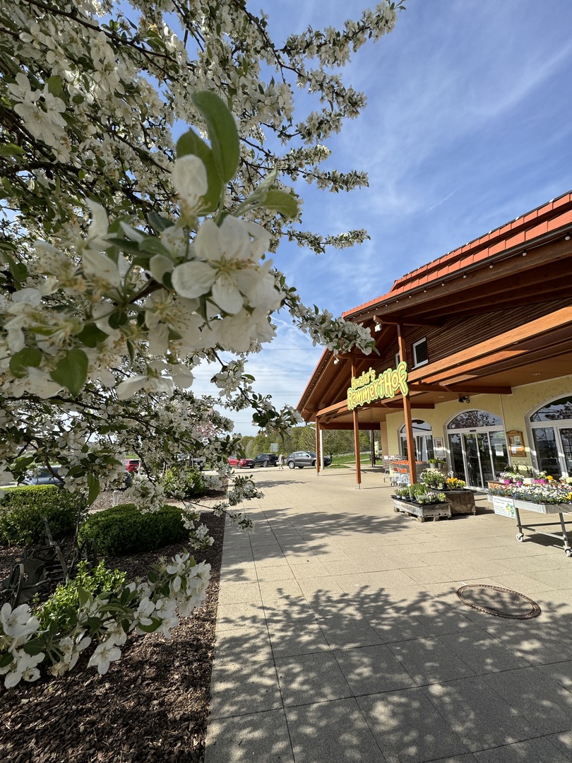 Rammerthof Großbettlingen