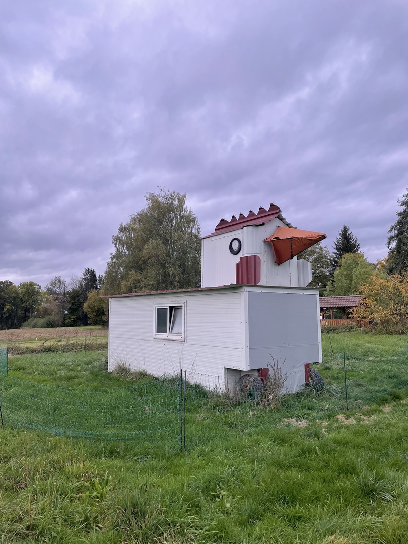 Baiersbach Hof - Galeriebild 18