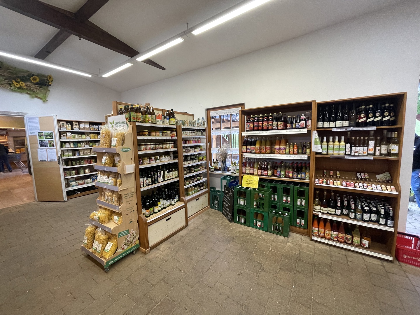Baiersbach Hof - Galeriebild 13