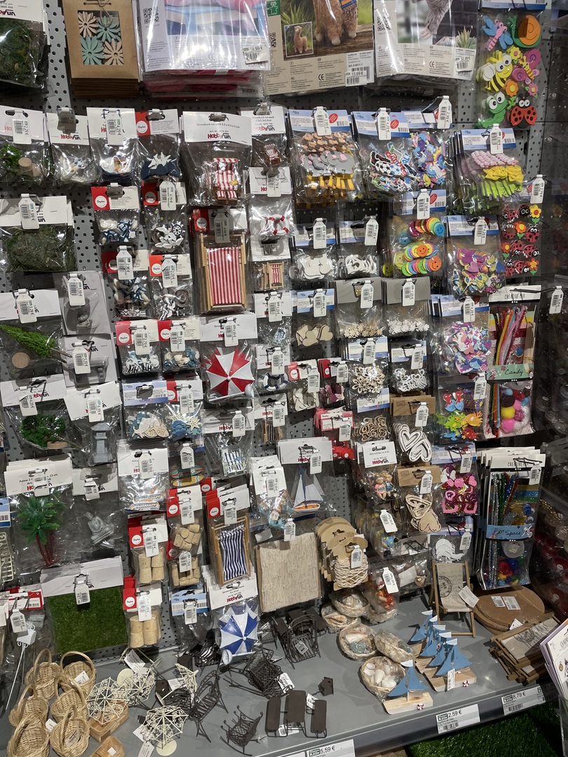 Pflanzen Kölle Stuttgart - Galeriebild 4