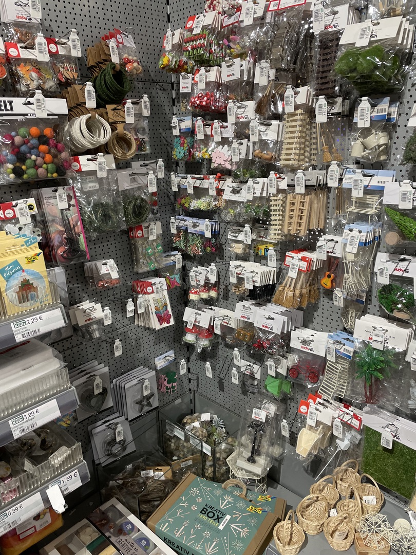 Pflanzen Kölle Stuttgart - Galeriebild 3